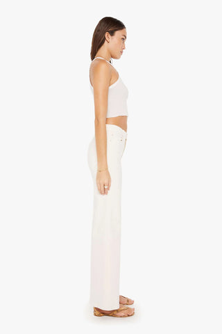 Mother Twister Skimp Pants - Premium pants at Lonnys NY - Just $228! Shop Womens clothing now