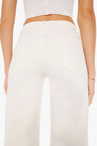 Mother Twister Skimp Pants - Premium pants at Lonnys NY - Just $228! Shop Womens clothing now