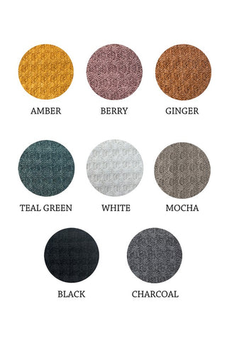 Long Sleeve Bree Waffle Top *Online Only* - Premium clothing at Lonnys NY - Just $39! Shop Womens clothing now