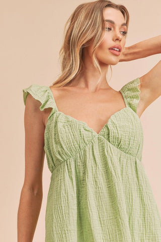 Trixie Top *Online Only* - Premium Shirts & Tops at Lonnys NY - Just $42! Shop Womens clothing now