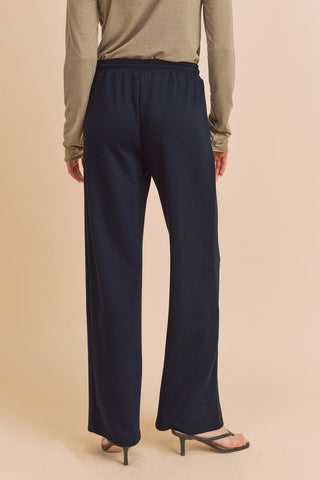 Aemi + Co Pheobe Pants *Online Only* - Premium clothing at Lonnys NY - Just $62! Shop Womens clothing now