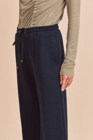 Aemi + Co Pheobe Pants *Online Only* - Premium clothing at Lonnys NY - Just $62! Shop Womens clothing now