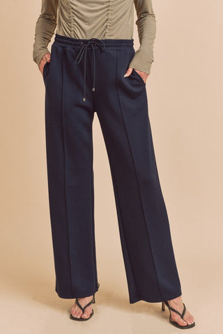 Aemi + Co Pheobe Pants *Online Only* - Premium clothing at Lonnys NY - Just $62! Shop Womens clothing now