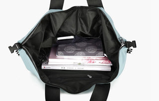 Everyday Backpack Tote *Online Only * - Premium  at Lonnys NY - Just $66! Shop Womens clothing now