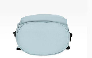 Everyday Backpack Tote *Online Only * - Premium  at Lonnys NY - Just $66! Shop Womens clothing now