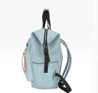 Everyday Backpack Tote *Online Only * - Premium  at Lonnys NY - Just $66! Shop Womens clothing now