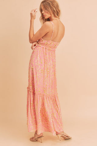 Davia Dress *Online Only* - Premium  at Lonnys NY - Just $84.33! Shop Womens clothing now