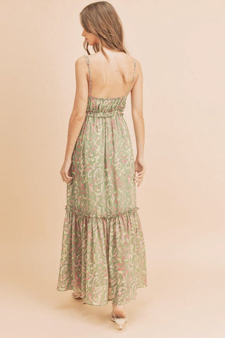 Davia Dress *Online Only* - Premium  at Lonnys NY - Just $84.33! Shop Womens clothing now