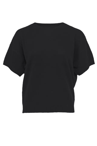 1982 Esme Tee - Premium clothing at Lonnys NY - Just $199! Shop Womens clothing now