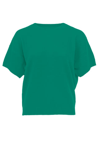 1982 Esme Tee - Premium clothing at Lonnys NY - Just $199! Shop Womens clothing now