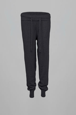 1982 Milani Jogger Pants - Premium clothing at Lonnys NY - Just $259! Shop Womens clothing now