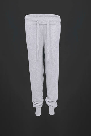 1982 Milani Jogger Pants - Premium clothing at Lonnys NY - Just $259! Shop Womens clothing now