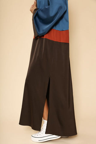 Desert Night Kimono *Online Only* - Premium clothing at Lonnys NY - Just $90! Shop Womens clothing now