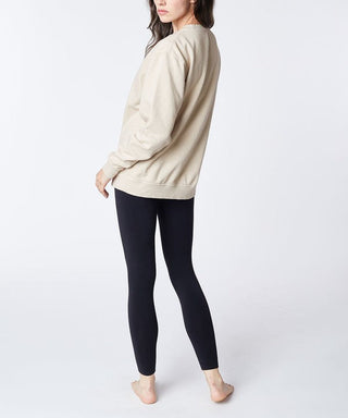 GENDERLESS COTTON PULLOVER SWEATSHIRTS * Online Only* - Premium  at Lonnys NY - Just $123.50! Shop Womens clothing now