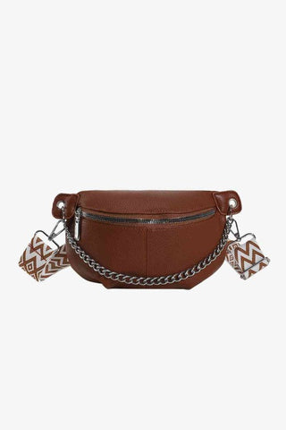 Milla Sling Bag *Online Only* - Premium Bags at Lonnys NY - Just $65! Shop Womens clothing now