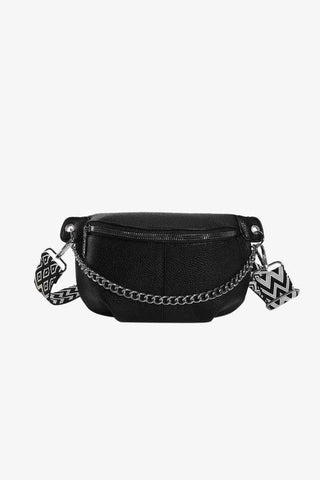 Milla Sling Bag *Online Only* - Premium Bags at Lonnys NY - Just $65! Shop Womens clothing now