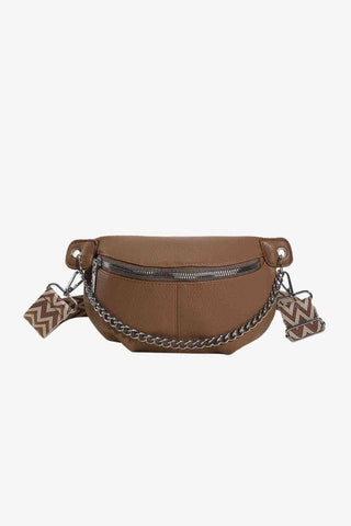 Milla Sling Bag *Online Only* - Premium Bags at Lonnys NY - Just $65! Shop Womens clothing now