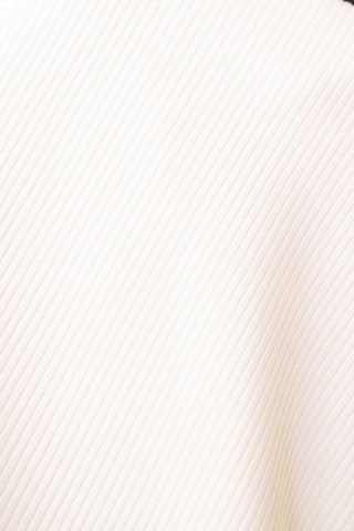 Ribbed Long Sleeve Shirt *Online Only* - Premium clothing at Lonnys NY - Just $32! Shop Womens clothing now