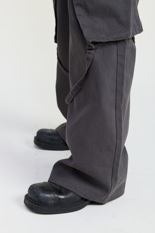 Emory Park Calista Cargo Trouser *Online Only* - Premium clothing at Lonnys NY - Just $74! Shop Womens clothing now