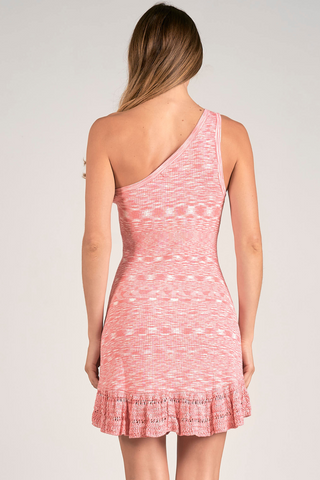 ELAN Rubi Dress - Premium dresses at Lonnys NY - Just $89! Shop Womens clothing now
