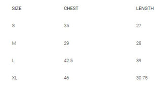 Yellowstone Dutton Ranch Long Sleeve Tee *Online Only* - Premium clothing at Lonnys NY - Just $52! Shop Womens clothing now