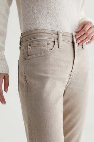 AG Jeans Ex-boyfriend Slouchy Denim Jeans - Premium pants at Lonnys NY - Just $225! Shop Womens clothing now
