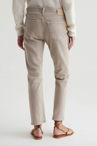 AG Jeans Ex-boyfriend Slouchy Denim Jeans - Premium pants at Lonnys NY - Just $225! Shop Womens clothing now