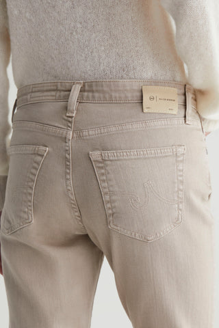 AG Jeans Ex-boyfriend Slouchy Denim Jeans - Premium pants at Lonnys NY - Just $225! Shop Womens clothing now