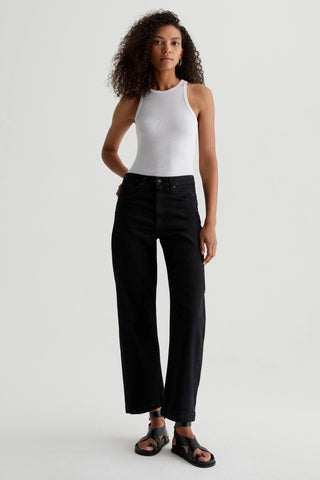 AG Hattie Jeans - Premium clothing at Lonnys NY - Just $265! Shop Womens clothing now