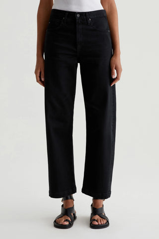 AG Hattie Jeans - Premium clothing at Lonnys NY - Just $265! Shop Womens clothing now