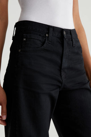 AG Hattie Jeans - Premium clothing at Lonnys NY - Just $265! Shop Womens clothing now