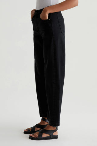 AG Hattie Jeans - Premium clothing at Lonnys NY - Just $265! Shop Womens clothing now