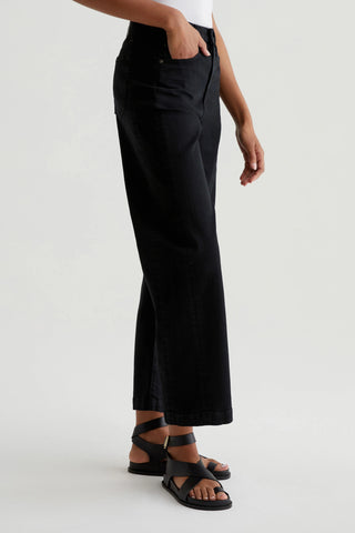 AG Hattie Jeans - Premium clothing at Lonnys NY - Just $265! Shop Womens clothing now