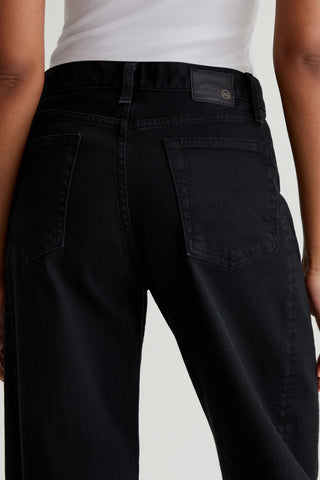 AG Hattie Jeans - Premium clothing at Lonnys NY - Just $265! Shop Womens clothing now