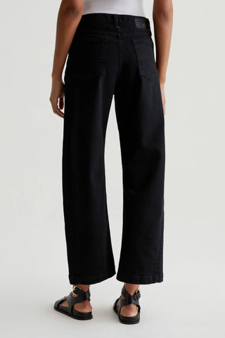 AG Hattie Jeans - Premium clothing at Lonnys NY - Just $265! Shop Womens clothing now