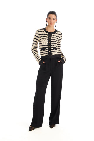 Allison Celine Cardigan