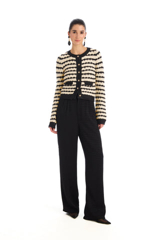 Allison Celine Cardigan
