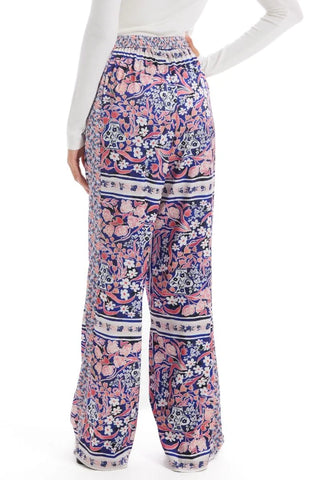 Allison NY Ava Pants - Premium clothing at Lonnys NY - Just $185! Shop Womens clothing now