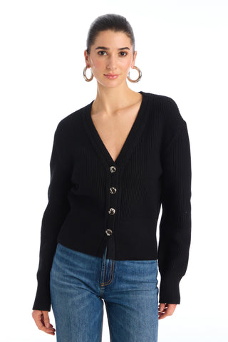 Allison NY Fallon Cardigan
