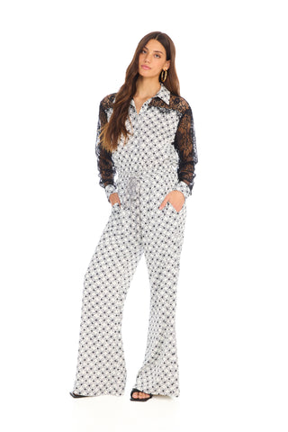 Allison Selena Pants