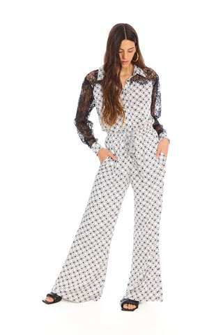Allison Selena Pants