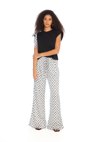 Allison Selena Pants