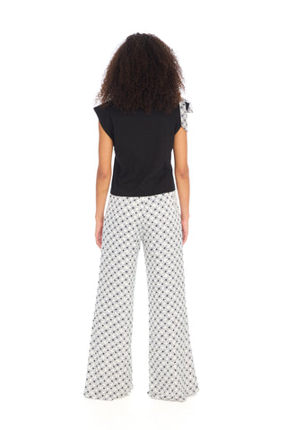 Allison Selena Pants