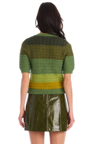 Allison NY Adelle Cardigan