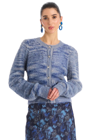 Allison NY Sloan Cardigan