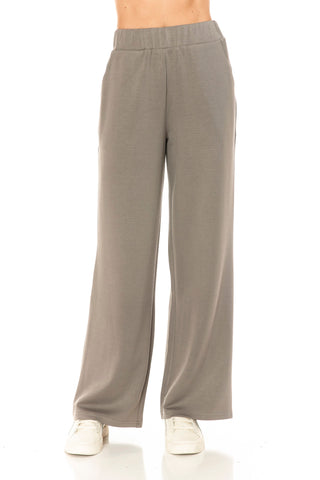 Ariella Lounge Pants - Premium clothing at Lonnys NY - Just $56! Shop Womens clothing now