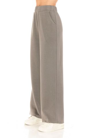 Ariella Lounge Pants - Premium clothing at Lonnys NY - Just $56! Shop Womens clothing now