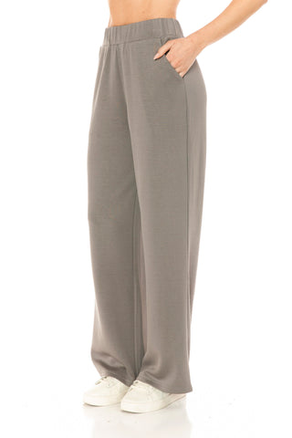 Ariella Lounge Pants - Premium clothing at Lonnys NY - Just $56! Shop Womens clothing now