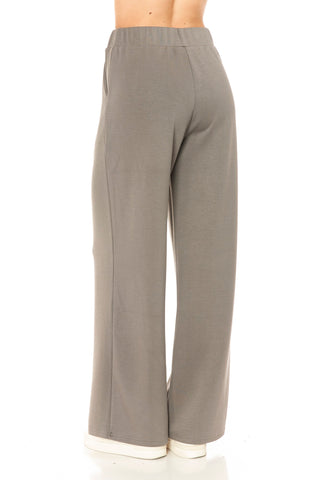 Ariella Lounge Pants - Premium clothing at Lonnys NY - Just $56! Shop Womens clothing now
