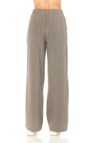 Ariella Lounge Pants - Premium clothing at Lonnys NY - Just $56! Shop Womens clothing now